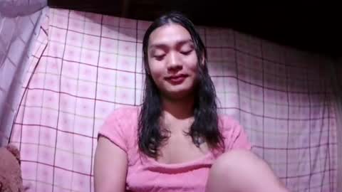 Snapshot of pinay_janella10 chatting on 06/25/26, 11:59 pinay_janella10 online show from 06/25/26, 11:59