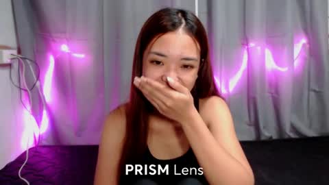 Snapshot of pinay_janexx chatting on 07/02/26, 11:00 Mary Jane online show from 07/02/26, 11:00