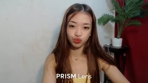 Snapshot of pinay_janexx chatting on 07/07/26, 11:31 Mary Jane online show from 07/07/26, 11:31