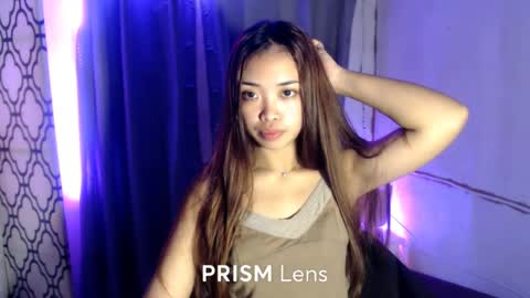 Snapshot of pinay_janexx chatting on 07/27/26, 11:56 Mary Jane online show from 07/27/26, 11:56