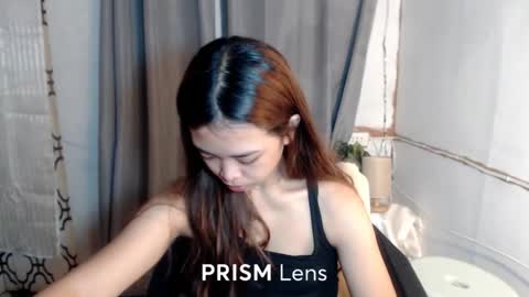 Snapshot of pinay_janexx chatting on 07/29/26, 12:09 Mary Jane online show from 07/29/26, 12:09