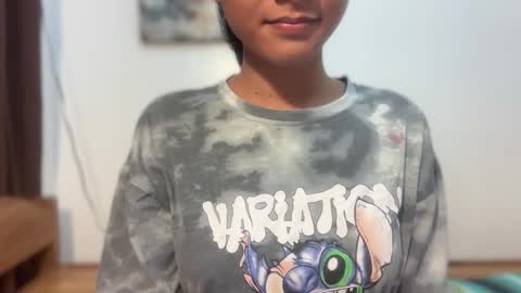 Snapshot of pinay_jeanxx chatting on 03/03/26, 12:33 pinay_jeanxx online show from 03/03/26, 12:33