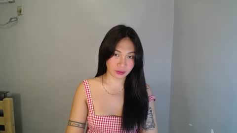 Jen online show from 09/12/25, 11:10