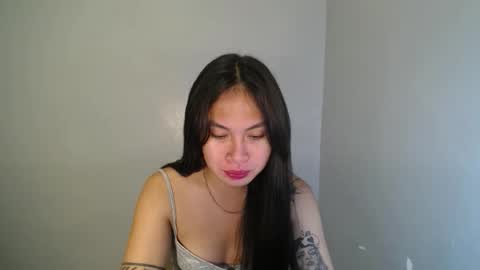 Jen online show from 10/10/25, 10:03