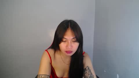 Jen online show from 10/14/25, 02:07