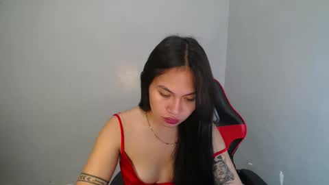 Jen online show from 10/15/25, 05:29