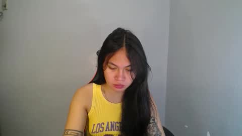 Jen online show from 10/24/25, 12:19