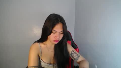 Jen online show from 11/27/25, 11:07