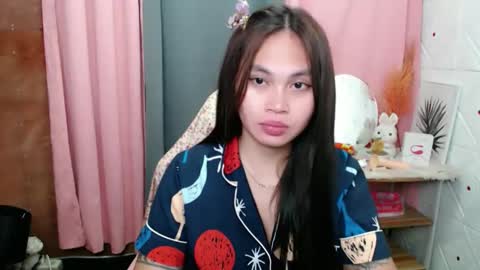 Jen online show from 04/13/26, 01:11