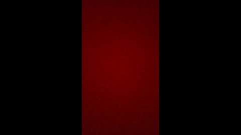 Snapshot of pinay_jollyann chatting on 06/09/26, 06:19 pinay_jollyann online show from 06/09/26, 06:19