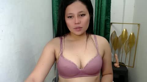 pinay_juliet online show from 04/18/26, 11:47