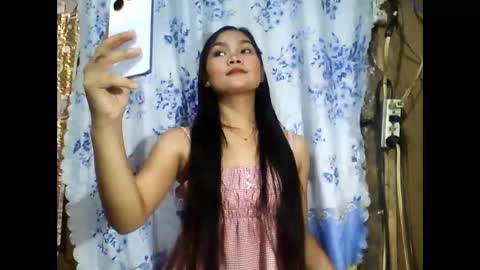 pinay_just18th online show from 02/06/26, 11:02