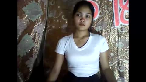pinay_just18th online show from 02/12/26, 08:42