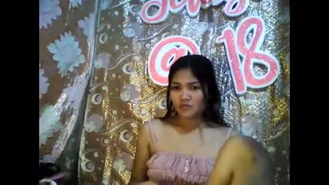 pinay_just18th online show from 02/17/26, 11:07
