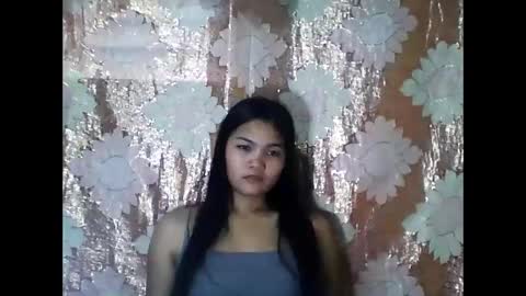 pinay_just18th online show from 03/12/26, 08:53