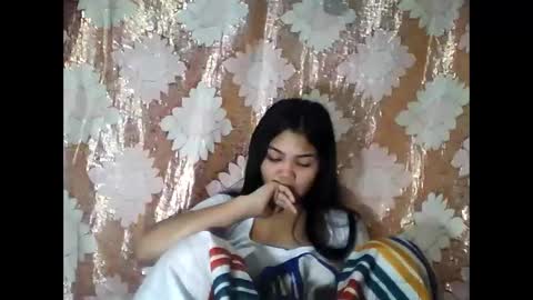 pinay_just18th online show from 03/16/26, 09:30