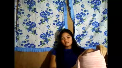 pinay_just18th online show from 04/15/26, 01:40
