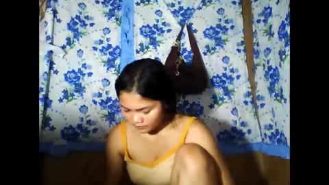 pinay_just18th online show from 04/25/26, 11:57