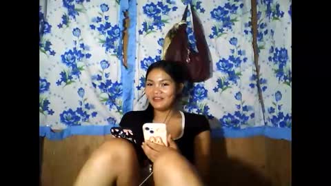 pinay_just18th online show from 04/26/26, 12:03
