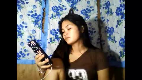 pinay_just18th online show from 04/28/26, 01:04
