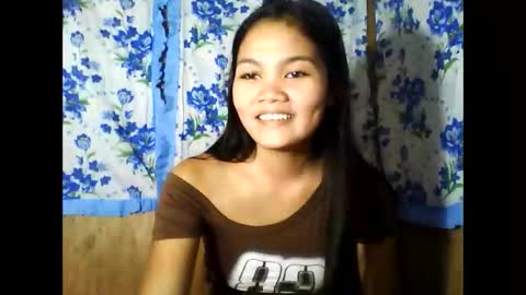 pinay_just18th online show from 04/28/26, 02:27