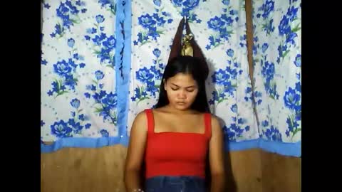 pinay_just18th online show from 04/28/26, 10:37