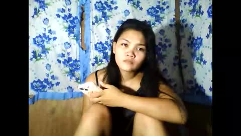 pinay_just18th online show from 05/02/26, 02:05