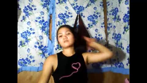 pinay_just18th online show from 05/03/26, 09:04