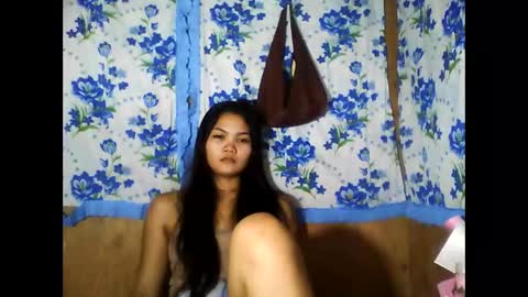 pinay_just18th online show from 05/06/26, 11:10