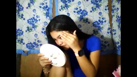 pinay_just18th online show from 05/10/26, 11:48