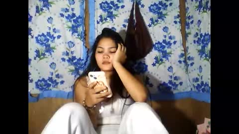 pinay_just18th online show from 05/12/26, 02:58