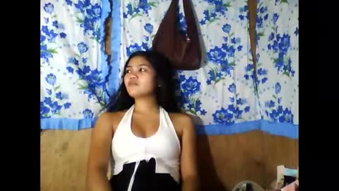pinay_just18th online show from 05/14/26, 09:54