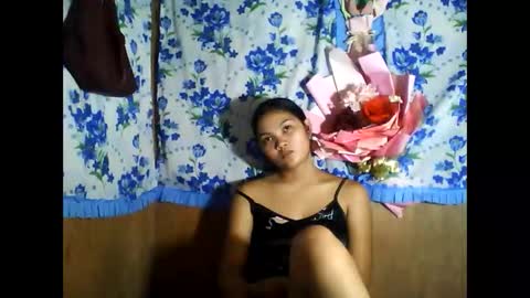 pinay_just18th online show from 05/24/26, 09:47