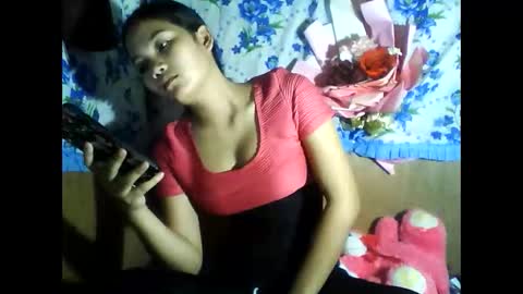pinay_just18th online show from 05/25/26, 09:15