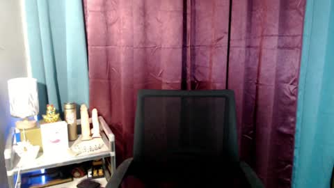 lucyLove online show from 07/19/26, 03:54