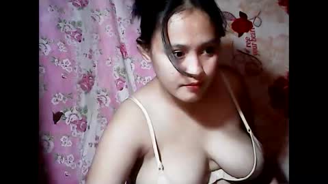 pinay_mama_milkbigboobs online show from 02/05/25, 11:55