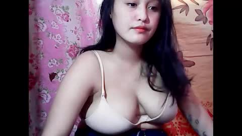 pinay_mama_milkbigboobs online show from 02/06/25, 12:54