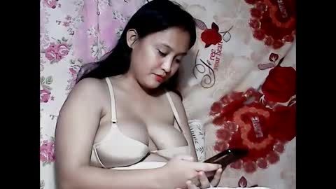 pinay_mama_milkbigboobs online show from 02/27/25, 05:15