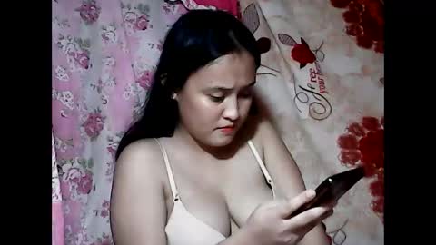 pinay_mama_milkbigboobs online show from 02/28/25, 11:36