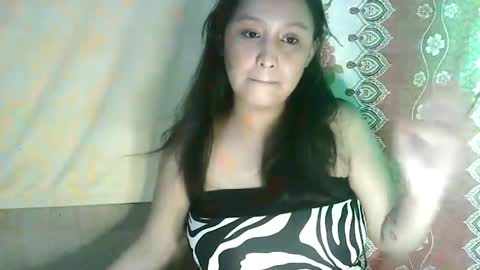 pinay_mama_milkbigboobs online show from 03/05/25, 02:12