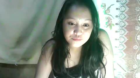 pinay_mama_milkbigboobs online show from 03/06/25, 04:49