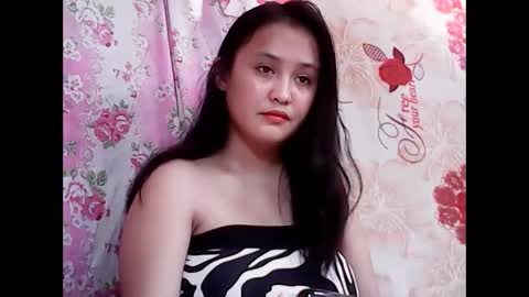 pinay_mama_milkbigboobs online show from 03/11/25, 06:00