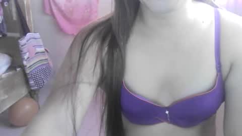 Perena online show from 11/16/25, 03:45