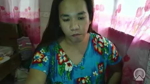 Perena online show from 11/23/25, 07:08