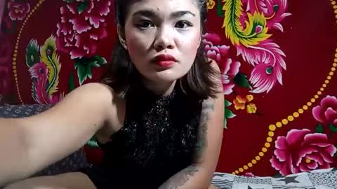 Pinay eabab online show from 11/11/25, 07:58