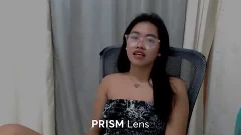 Snapshot of pinay_pleaseme chatting on 05/25/26, 06:41 pinay_pleaseme online show from 05/25/26, 06:41
