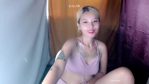 pinay_romancee online show from 12/16/24, 04:45