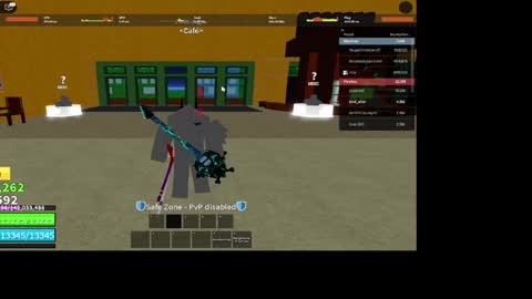 pinay_romancee online show from 01/11/25, 09:26