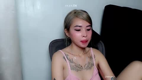 pinay_romancee online show from 11/10/25, 03:55