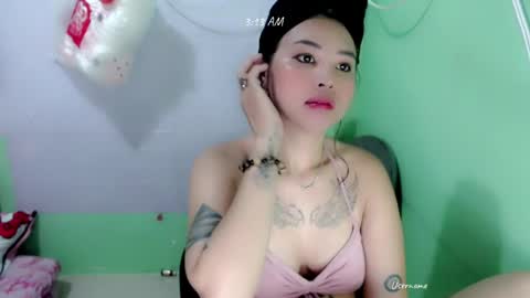 Snapshot of pinay_romancee chatting on 05/20/26, 07:14 pinay_romancee online show from 05/20/26, 07:14